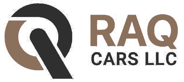 RAQ Cars LLC